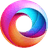 Gradient Page Logo