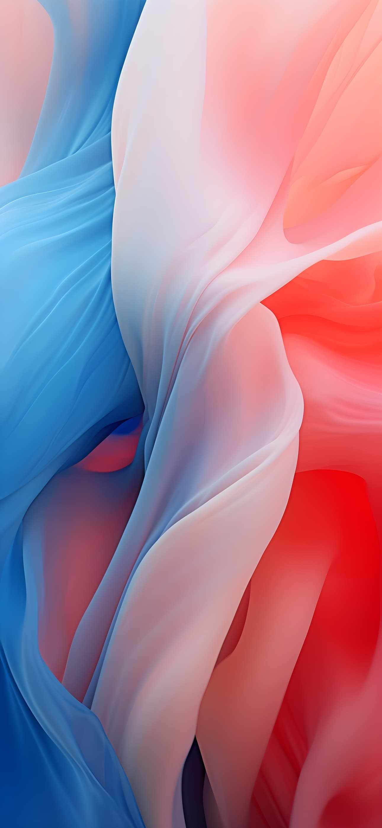 Gradient Wallpaper 20 for iPhone