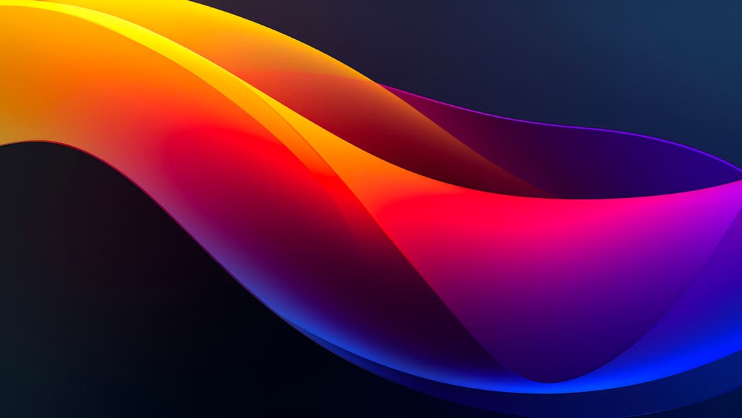 Deep Dusk Example