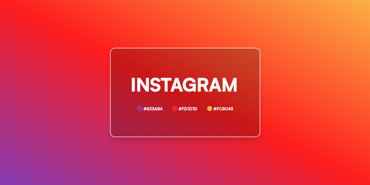 instagram-gradient-css-3-color-linear-ui-gradient-generator