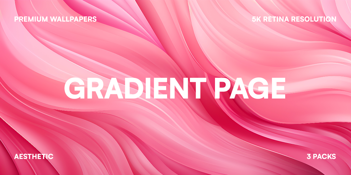 Premium Photo  Gradient background color background gradient